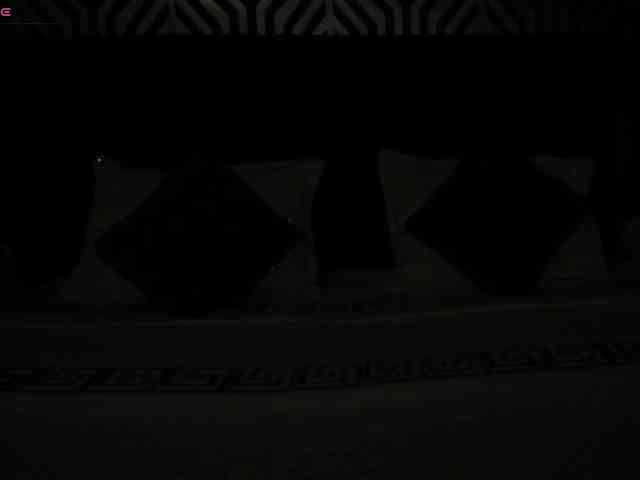 SaloRouse webcam
