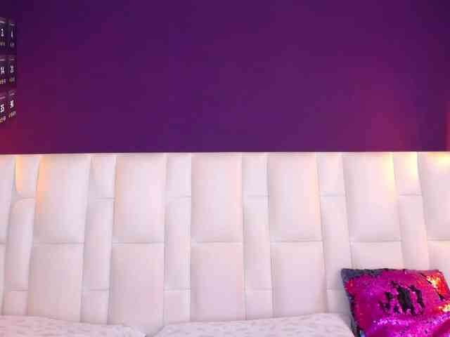 SaloRouse webcam