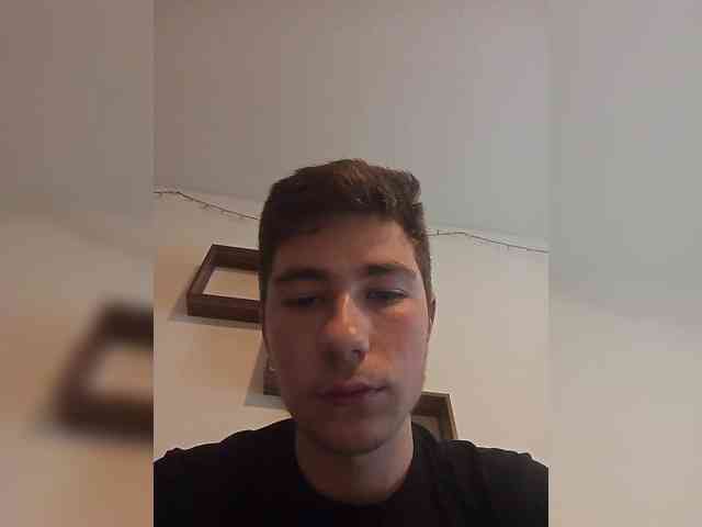 Seby12emsi Live Webcam on BongaCams