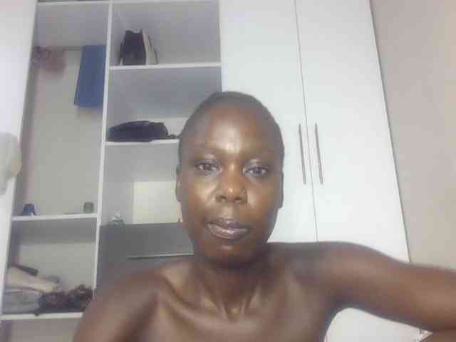 NinahB Live Webcam on BongaCams NinahB Live Webcam on BongaCams