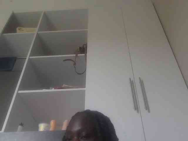 NinahB webcam