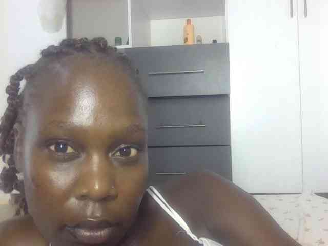 NinahB NinahB