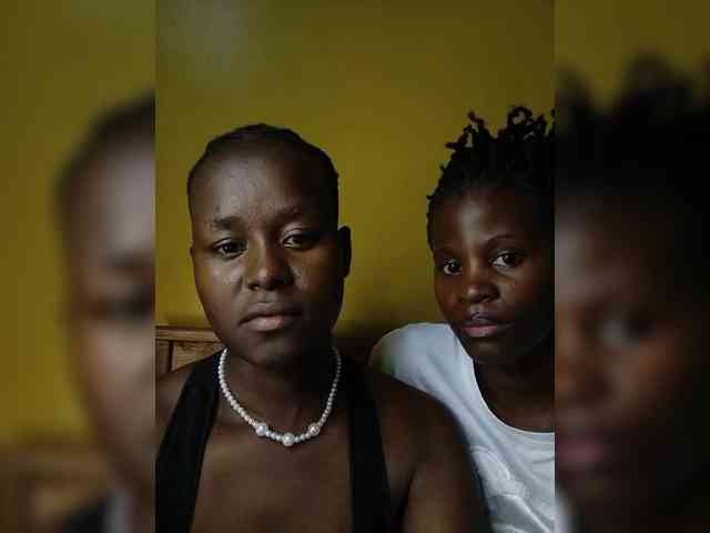 Darkhotties Live Webcam on BongaCams Darkhotties Live Webcam on BongaCams