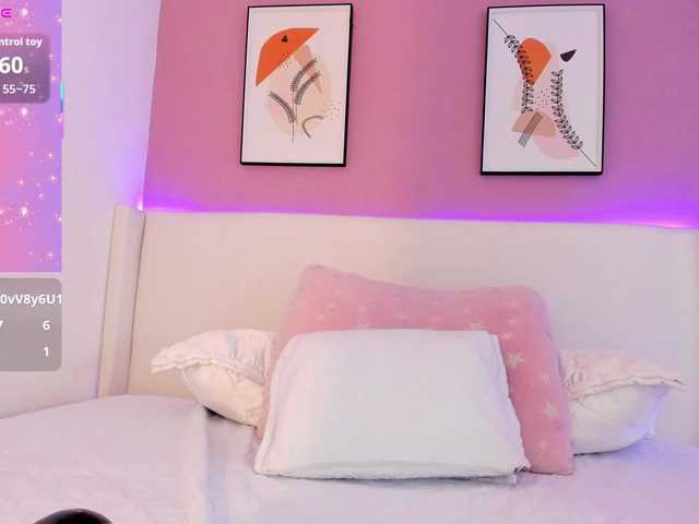 Saandy — Blow job + saliva  @remain