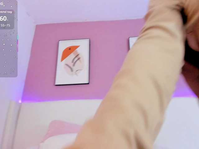 Saandy — Blow job + saliva  @remain