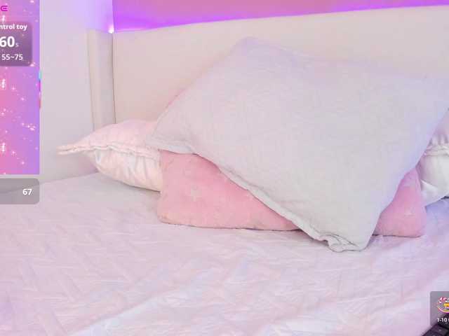 Saandy Live Cam and Statistics on UnifiedCams