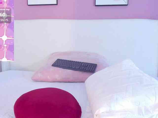 Saandy webcam