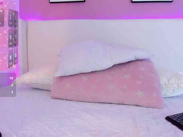 Saandy webcam