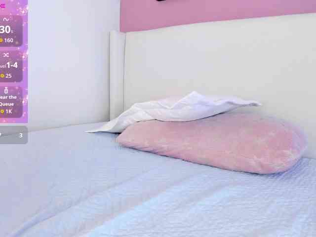 Saandy webcam