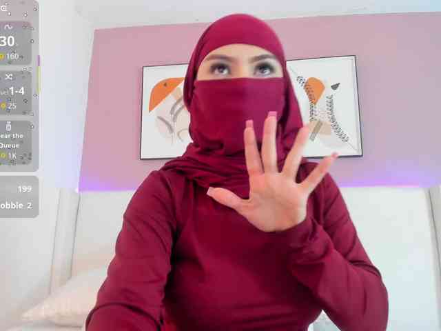 free live sex chat Saandy