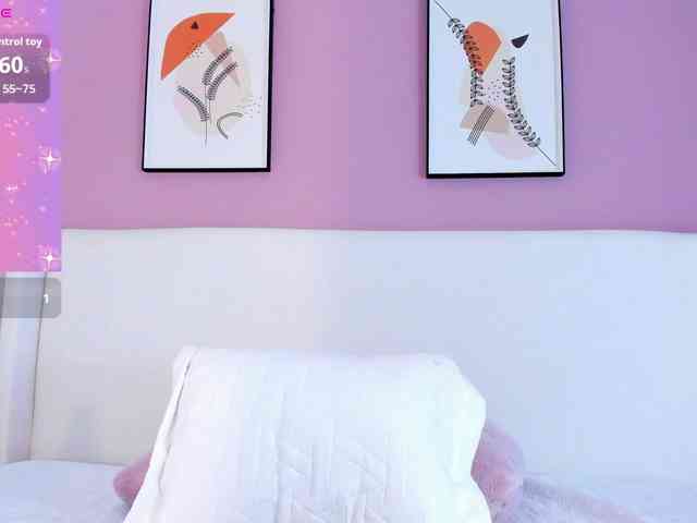 Saandy webcam