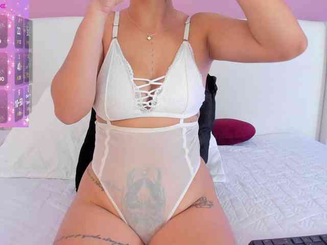 Saandy webcam