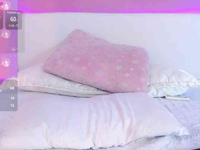 Saandy webcam