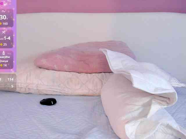 Saandy webcam