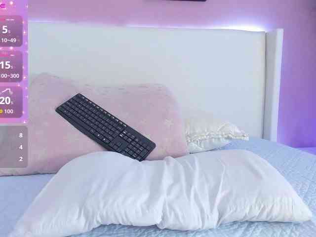 Saandy