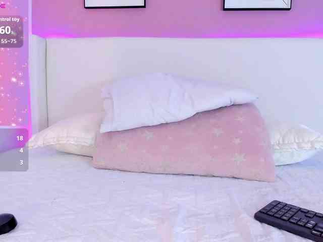 Saandy webcam