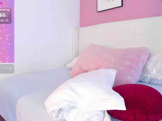 Saandy webcam