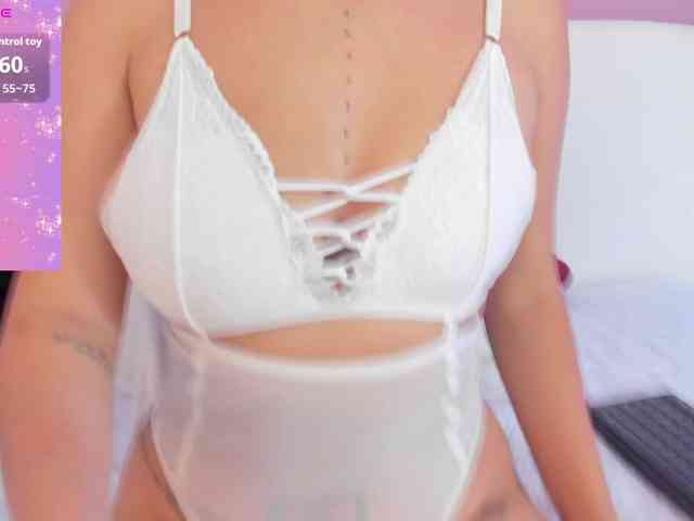 Saandy webcam