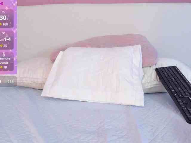Saandy webcam