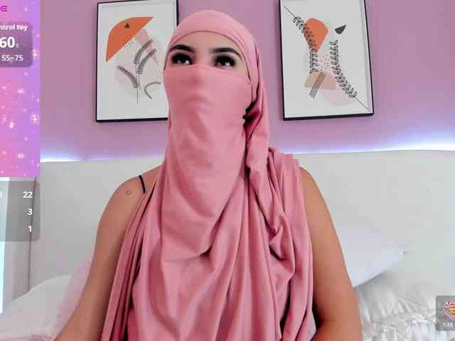 Saandy