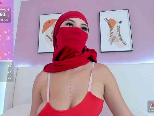 Saandy