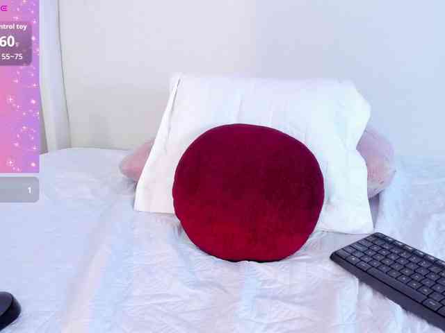 Saandy webcam