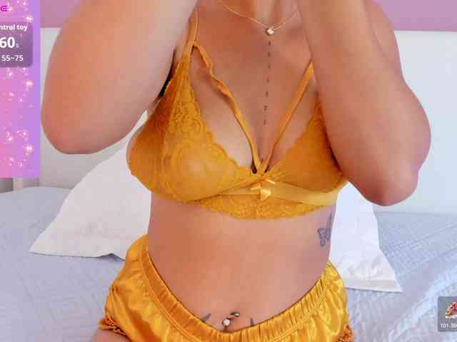 Saandy webcam