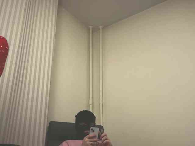 disideams webcam