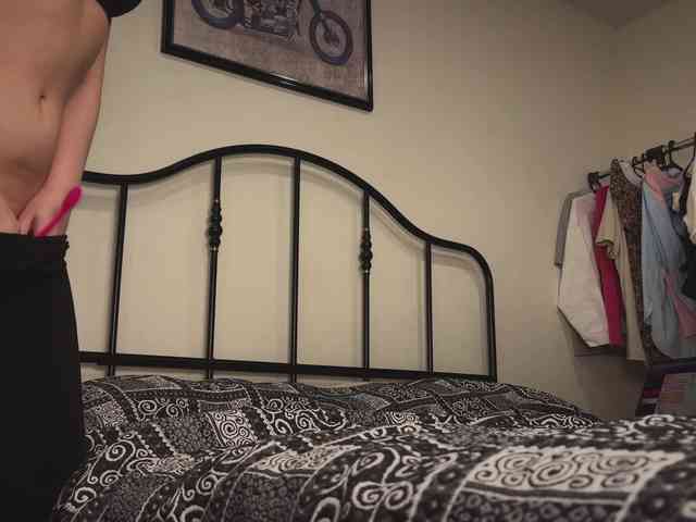 disideams webcam
