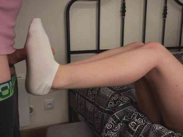 disideams webcam