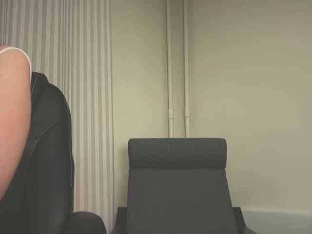 disideams webcam