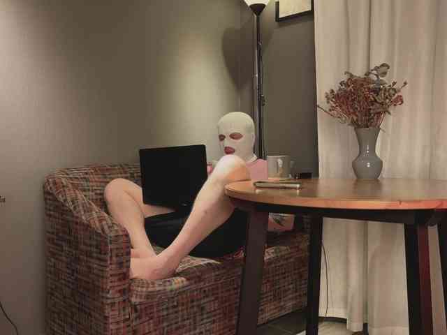 disideams webcam