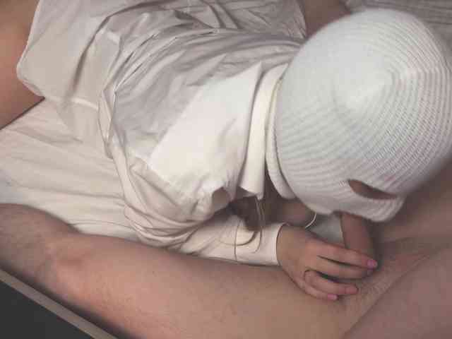disideams webcam