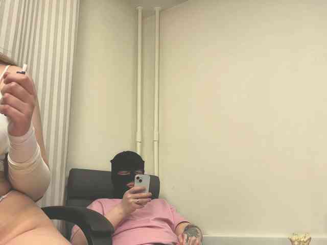 disideams webcam