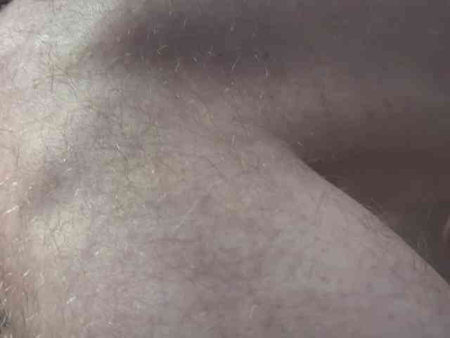 disideams webcam