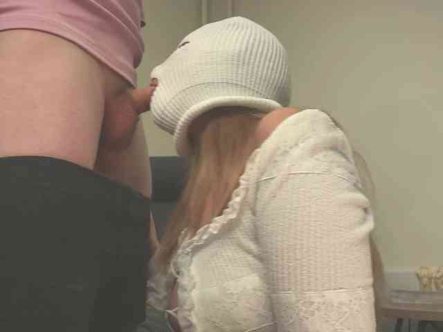 disideams webcam