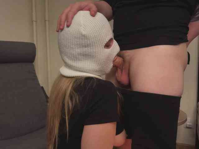 disideams webcam