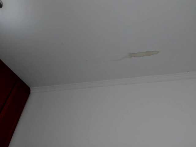 jane-payton's BongaCams show and profile