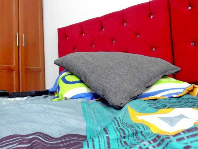 jane-payton's BongaCams show and profile