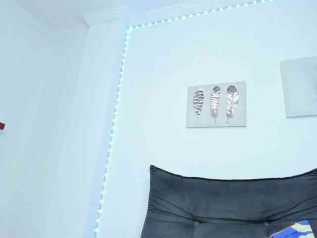 jane-payton webcam