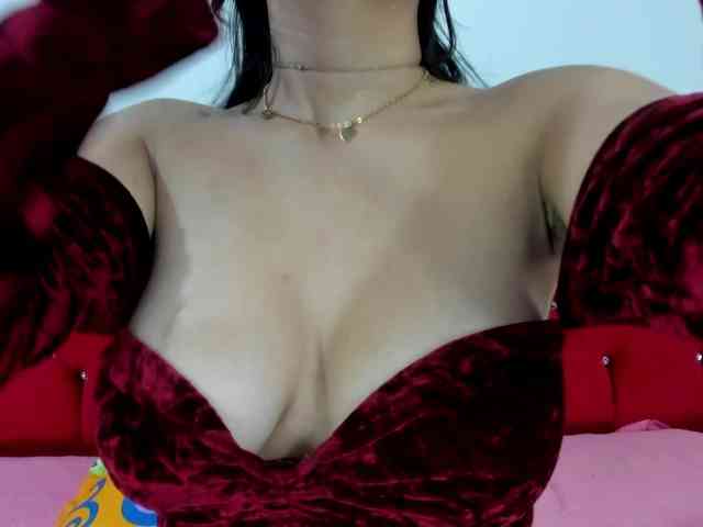 jane-payton webcam