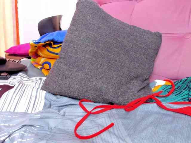 jane-payton jane-payton