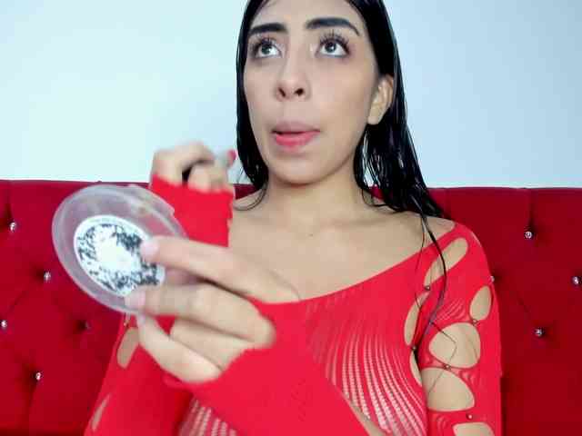 jane-payton webcam