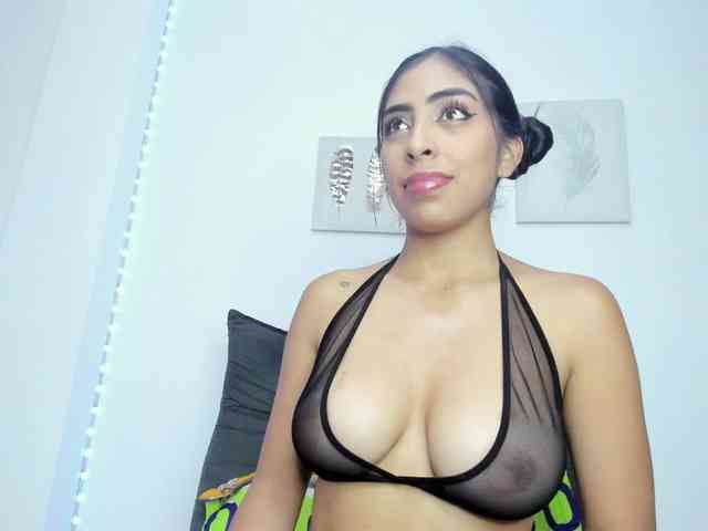 jane-payton webcam