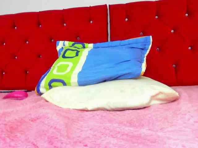 jane-payton webcam