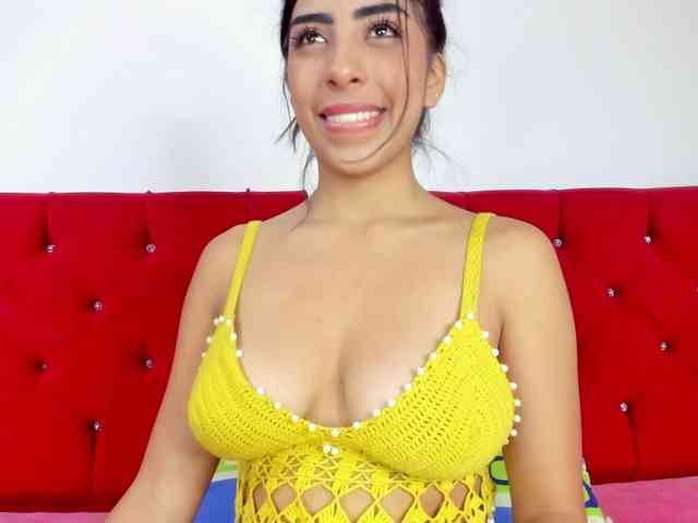 jane-payton webcam