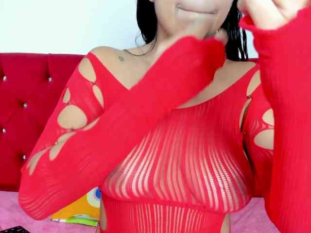 jane-payton webcam