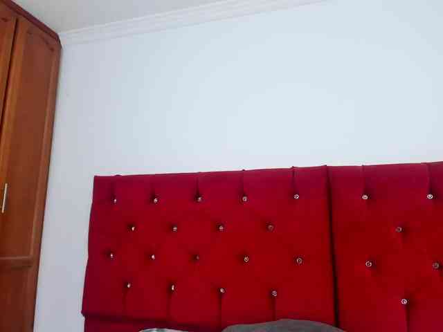 jane-payton jane-payton