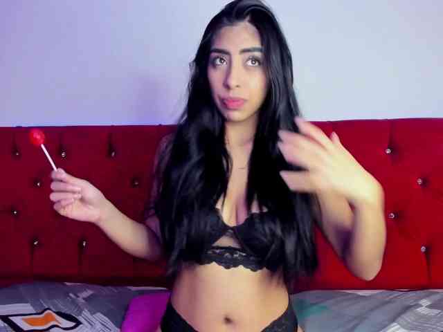 jane-payton webcam