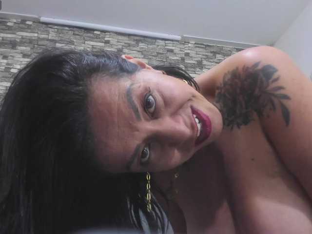 PenelopeDawsson webcam